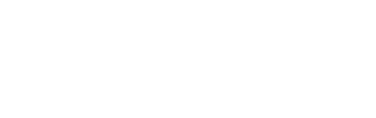 Instalus Logo